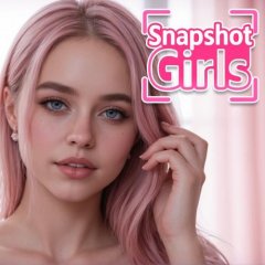 Snapshot Girls (EU)