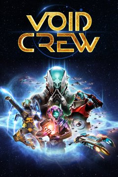 Void Crew (EU)