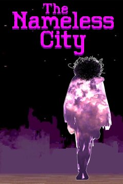 Nameless City, The (EU)