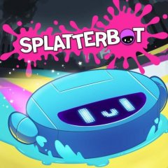 Splatterbot (EU)