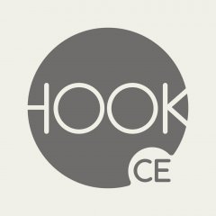 Hook: Complete Edition (EU)