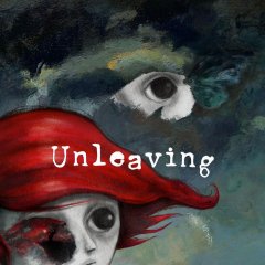 Unleaving (EU)