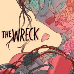 Wreck, The [Download] (EU)