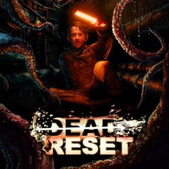 Dead Reset (EU)