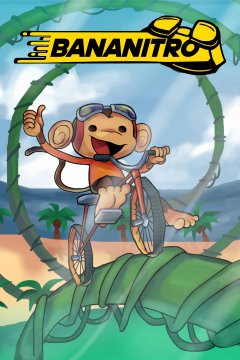 Bananitro (EU)