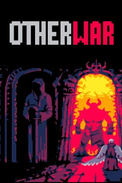 Otherwar (EU)