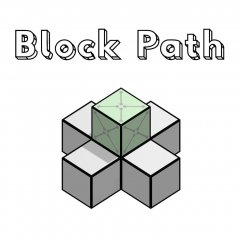 Block Path (EU)