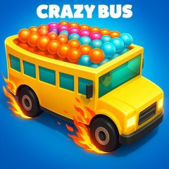 Crazy Bus (EU)