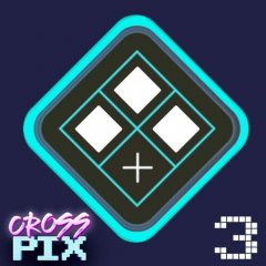 Cross Pix 3 (EU)