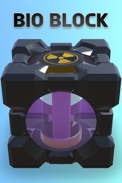 Bio Block (EU)