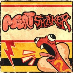 Meatshaker (EU)