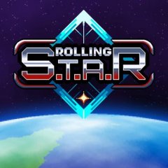 Rolling Star (EU)