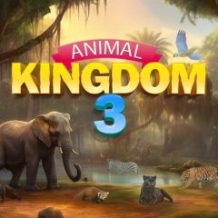 Animal Kingdom 3 (EU)
