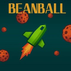 Beanball (EU)