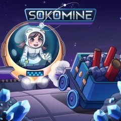 Sokomine (EU)