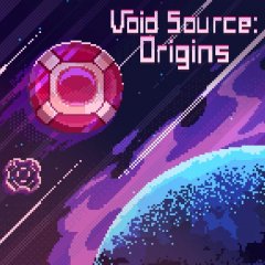 Void Source Origins (EU)