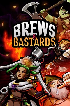 <a href='https://www.playright.dk/info/titel/brews-+-bastards'>Brews & Bastards</a> &nbsp;  20/30