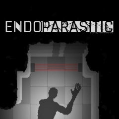 Endoparasitic (EU)