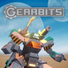 Gearbits (EU)