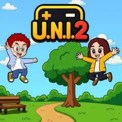 U.N.I.2 (EU)