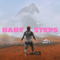 Baby Steps (EU)