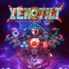 Xenotilt (EU)