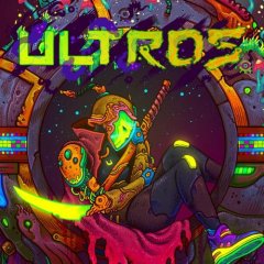 Ultros [Download] (EU)