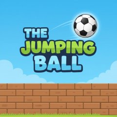 Jumping Ball, The (EU)