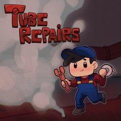 Tube Repairs (EU)