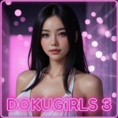 Doku Girls 3 (EU)