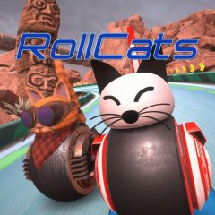 RollCats (EU)