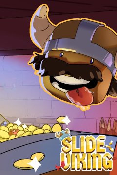 Slide Viking (EU)