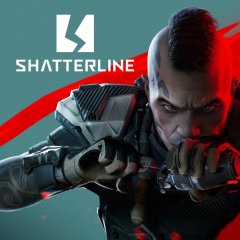 Shatterline (EU)