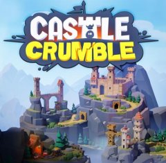 Castle Crumble (EU)