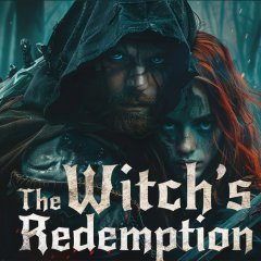 Witch's Redemption, The (EU)
