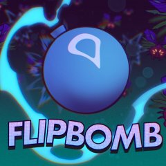 Flipbomb (EU)