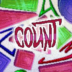 Count (EU)