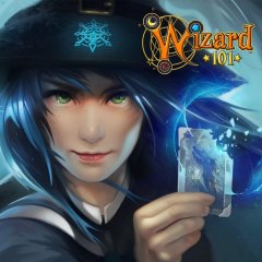 Wizard101 (EU)