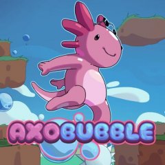 AxoBubble (EU)