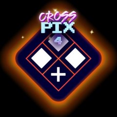 Cross Pix 4 (EU)