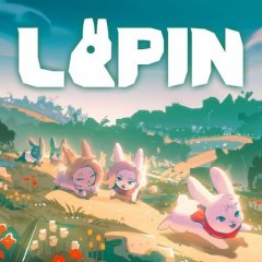 Lapin (EU)