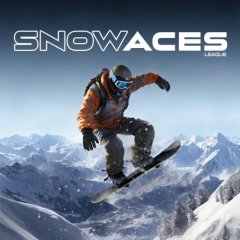 Snow Aces League (EU)