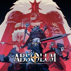 Absolum [Download] (EU)