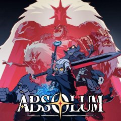 Absolum [Download] (EU)
