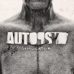Autopsy Simulator [Download] (EU)