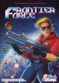 <a href='https://www.playright.dk/info/titel/frontier-force'>Frontier Force</a>    2/30