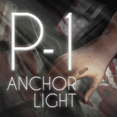 P1: Anchor Light (EU)