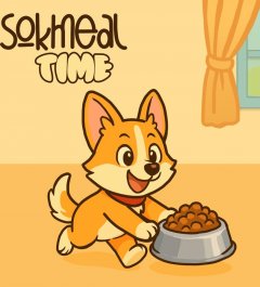 Sokmeal Time (EU)
