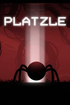 Platzle (EU)