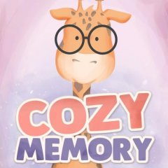 Cozy Memory (EU)